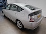 Toyota Prius 1.5 VVT-i AFLEVEREN MET NIEUWE APK ! RIJD PERFECT !