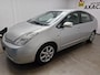 Toyota Prius 1.5 VVT-i AFLEVEREN MET NIEUWE APK ! RIJD PERFECT !