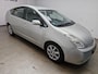 Toyota Prius 1.5 VVT-i AFLEVEREN MET NIEUWE APK ! RIJD PERFECT !