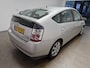 Toyota Prius 1.5 VVT-i AFLEVEREN MET NIEUWE APK ! RIJD PERFECT !