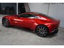 Aston Martin V8 Vantage 4.0 510pk Dealer Onderhouden|Complete Historie|Nieuwstaat
