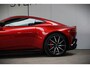Aston Martin V8 Vantage 4.0 510pk Dealer Onderhouden|Complete Historie|Nieuwstaat