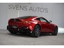 Aston Martin V8 Vantage 4.0 510pk Dealer Onderhouden|Complete Historie|Nieuwstaat