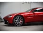 Aston Martin V8 Vantage 4.0 510pk Dealer Onderhouden|Complete Historie|Nieuwstaat