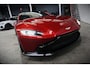 Aston Martin V8 Vantage 4.0 510pk Dealer Onderhouden|Complete Historie|Nieuwstaat
