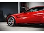 Aston Martin V8 Vantage 4.0 510pk Dealer Onderhouden|Complete Historie|Nieuwstaat