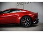 Aston Martin V8 Vantage 4.0 510pk Dealer Onderhouden|Complete Historie|Nieuwstaat