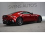Aston Martin V8 Vantage 4.0 510pk Dealer Onderhouden|Complete Historie|Nieuwstaat