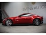 Aston Martin V8 Vantage 4.0 510pk Dealer Onderhouden|Complete Historie|Nieuwstaat