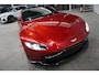 Aston Martin V8 Vantage 4.0 510pk Dealer Onderhouden|Complete Historie|Nieuwstaat