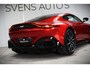 Aston Martin V8 Vantage 4.0 510pk Dealer Onderhouden|Complete Historie|Nieuwstaat