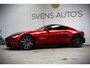Aston Martin V8 Vantage 4.0 510pk Dealer Onderhouden|Complete Historie|Nieuwstaat
