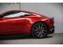 Aston Martin V8 Vantage 4.0 510pk Dealer Onderhouden|Complete Historie|Nieuwstaat