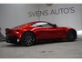 Aston Martin V8 Vantage 4.0 510pk Dealer Onderhouden|Complete Historie|Nieuwstaat