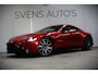 Aston Martin V8 Vantage 4.0 510pk Dealer Onderhouden|Complete Historie|Nieuwstaat