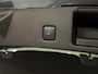 Ford Kuga 2.5 PHEV ST-Line X 243pk 360 Camera / Head Up Display / Trekhaak / B&O Audio