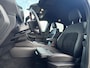 Ford Kuga 2.5 PHEV ST-Line X 243pk 360 Camera / Head Up Display / Trekhaak / B&O Audio
