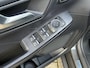 Ford Kuga 2.5 PHEV ST-Line X 243pk 360 Camera / Head Up Display / Trekhaak / B&O Audio