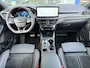 Ford Kuga 2.5 PHEV ST-Line X 243pk 360 Camera / Head Up Display / Trekhaak / B&O Audio