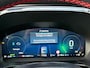 Ford Kuga 2.5 PHEV ST-Line X 243pk 360 Camera / Head Up Display / Trekhaak / B&O Audio
