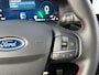 Ford Kuga 2.5 PHEV ST-Line X 243pk 360 Camera / Head Up Display / Trekhaak / B&O Audio