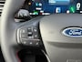 Ford Kuga 2.5 PHEV ST-Line X 243pk 360 Camera / Head Up Display / Trekhaak / B&O Audio