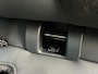 Ford Kuga 2.5 PHEV ST-Line X 243pk 360 Camera / Head Up Display / Trekhaak / B&O Audio