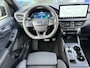 Ford Kuga 2.5 PHEV ST-Line X 243pk 360 Camera / Head Up Display / Trekhaak / B&O Audio