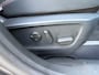 Ford Kuga 2.5 PHEV ST-Line X 243pk 360 Camera / Head Up Display / Trekhaak / B&O Audio