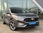 Ford Kuga 2.5 PHEV ST-Line X 243pk 360 Camera / Head Up Display / Trekhaak / B&O Audio