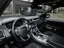 Land Rover Range Rover Sport 4.4 SDV8 Autobiography Dynamic