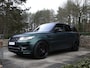 Land Rover Range Rover Sport 4.4 SDV8 Autobiography Dynamic