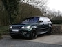 Land Rover Range Rover Sport 4.4 SDV8 Autobiography Dynamic