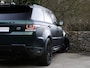 Land Rover Range Rover Sport 4.4 SDV8 Autobiography Dynamic