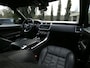 Land Rover Range Rover Sport 4.4 SDV8 Autobiography Dynamic