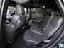Land Rover Range Rover Sport 4.4 SDV8 Autobiography Dynamic