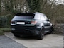 Land Rover Range Rover Sport 4.4 SDV8 Autobiography Dynamic