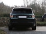 Land Rover Range Rover Sport 4.4 SDV8 Autobiography Dynamic