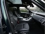 Land Rover Range Rover Sport 4.4 SDV8 Autobiography Dynamic