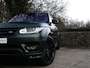 Land Rover Range Rover Sport 4.4 SDV8 Autobiography Dynamic