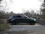 Land Rover Range Rover Sport 4.4 SDV8 Autobiography Dynamic
