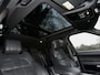 Land Rover Range Rover Sport 4.4 SDV8 Autobiography Dynamic
