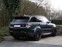 Land Rover Range Rover Sport 4.4 SDV8 Autobiography Dynamic