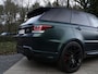 Land Rover Range Rover Sport 4.4 SDV8 Autobiography Dynamic