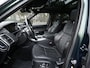Land Rover Range Rover Sport 4.4 SDV8 Autobiography Dynamic