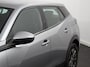 Peugeot 2008 1.2 PureTech Active Pack Trekhaak Airco ECC Navi Cruise Control Full LED PDC Achter
