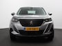 Peugeot 2008 1.2 PureTech Active Pack Trekhaak Airco ECC Navi Cruise Control Full LED PDC Achter