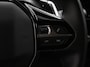 Peugeot 2008 1.2 PureTech Active Pack Trekhaak Airco ECC Navi Cruise Control Full LED PDC Achter