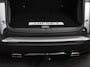 Peugeot 2008 1.2 PureTech Active Pack Trekhaak Airco ECC Navi Cruise Control Full LED PDC Achter