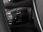 Peugeot 2008 1.2 PureTech Active Pack Trekhaak Airco ECC Navi Cruise Control Full LED PDC Achter